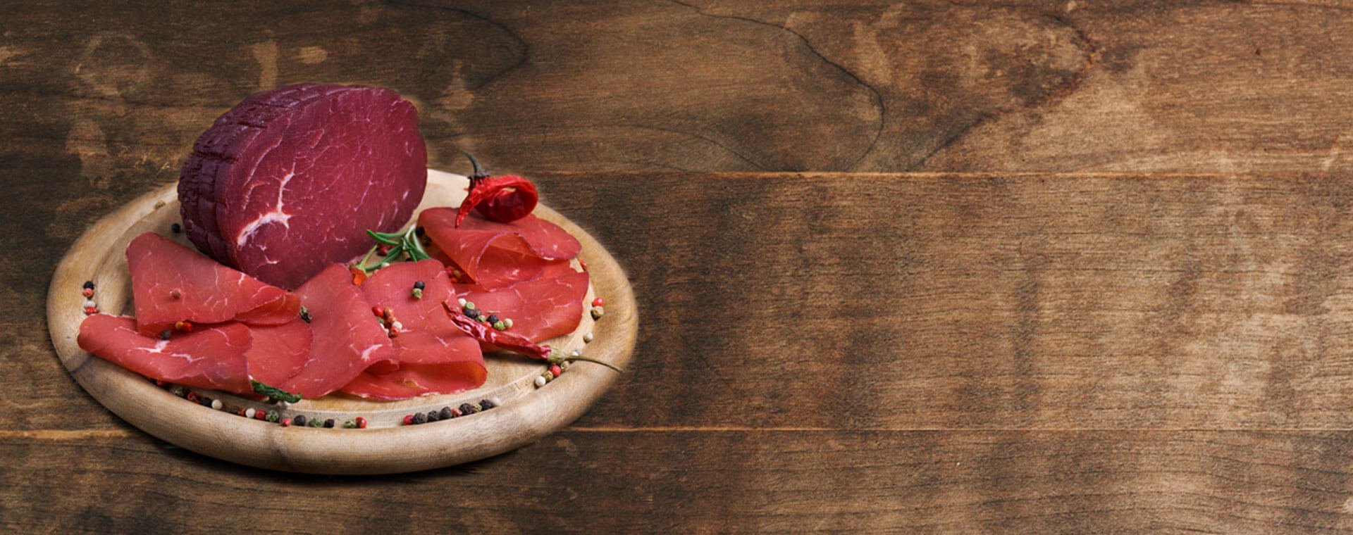 pini-banner-principal-muschi-bresaola