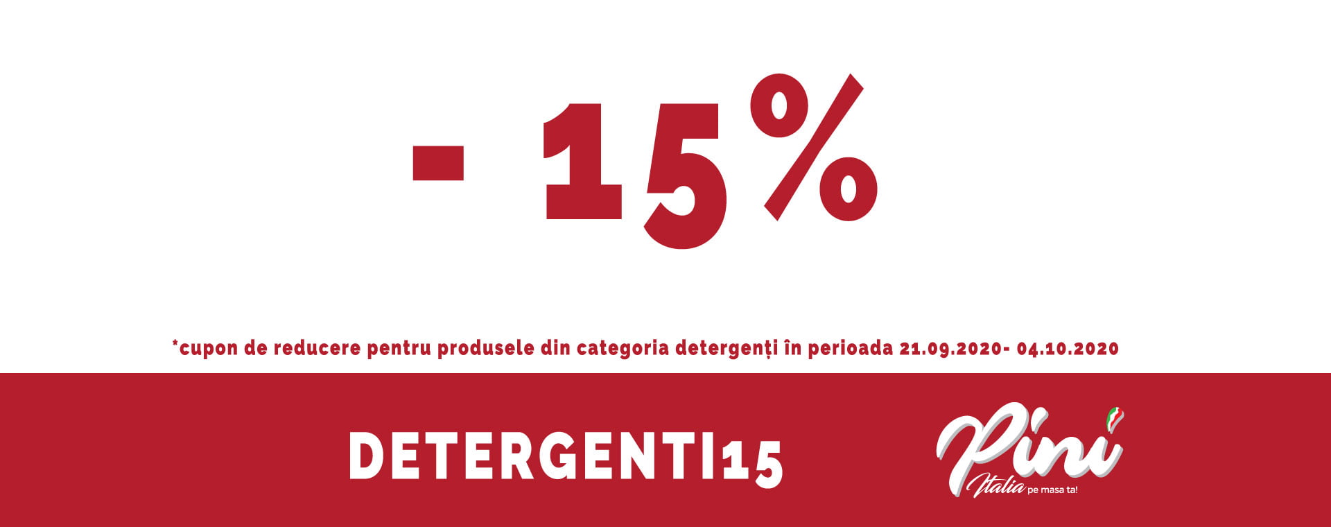 pini-reducere-detergenti2