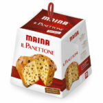 PANETTONE MAINA