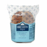 PANETTONE ORELIETE CLASIC